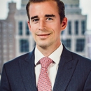 Collin Castlebury - Associate Financial Advisor, Ameriprise Financial Services - Financial Planners