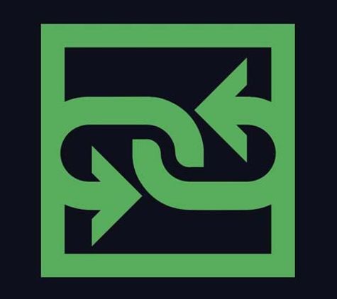 North Western Metal Recyclers - Whyalla Norrie, SA