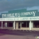 Great Rug Co
