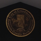 City of Creedmoor