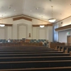 The Church of Jesus Christ of Latter-day Saints gallery