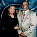 Bethel Baptist Church - Baptist Churches