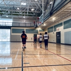 Leonhard Recreation Ctr