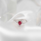 Day's Jewelers | Bangor, ME