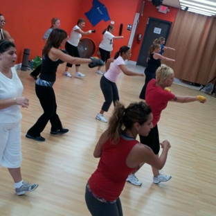 Nuevolution Dance Studio - Pembroke Pines, FL