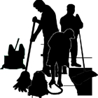 C&D Quality Cleaning Service,LLC