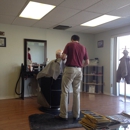 Clay's Barber Shop - Barbers