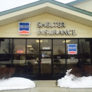 Shelter Insurance Lora Donahoe - Business & Commercial Insurance