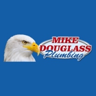 Mike Douglass Plumbing Inc