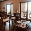 Florida's Best Reverse Mortgage Company gallery