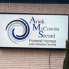 Avink, McCowen, & Secord Funeral Home and Cremation Society gallery