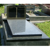 Gallery Image Number 4