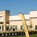Kiddie Academy - Educational Services