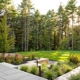 MF Landscape & Design