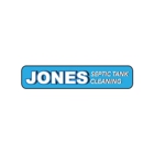 Jones Septic Tank Cleaning
