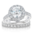 Mystique of Palm Beach - Jewelers