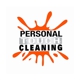 Personal Touch Cleaning