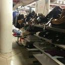 Old Navy - Clothing Stores