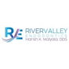 River Valley Endodontics gallery