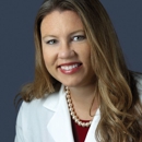 Patricia Wehner, MD - Physicians & Surgeons