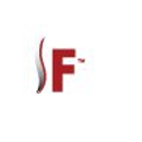 Hair Fusion Bar - Hair Stylists