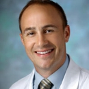 Nicholas Dalesio, MD - Physicians & Surgeons