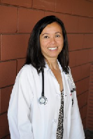 Dr. Jacqueline Balayan Aguiluz, DO - Hawaiian Gardens, CA 90716