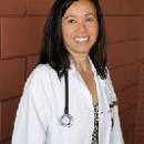 Dr. Jacqueline Balayan Aguiluz, DO - Physicians & Surgeons