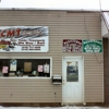 CMT Auto Sales & Recreation gallery