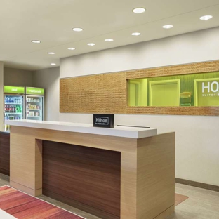 Home2 Suites by Hilton Martinsburg - Martinsburg, WV