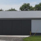 Blunier Builders, Inc.