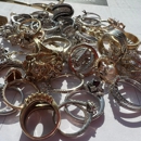 ATX Jewelry Exchange - Gold, Silver & Platinum Buyers & Dealers