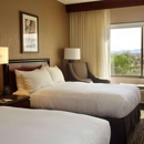 DoubleTree by Hilton Hotel Las Vegas Airport - Hotels