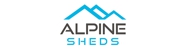 Alpine Sheds - Rural & Industrial Sheds