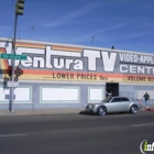 Ventura TV Video Appliance Center