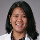 Nakano, Kathy Jean, MD - Physicians & Surgeons