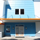 Coastal Family Orthodontics - West Ashley