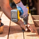 Expo Construction - Construction Management