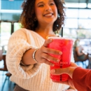 Black Rock Coffee - Coffee Shops