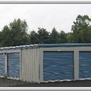 Wrightstown Self Storage Inc - Storage Household & Commercial