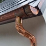 Gutter Builders Newport Beach