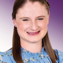Madison Kosier, PA-C - Physician Assistants