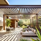 Top Local Roofing