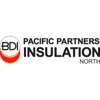 Pacific Partners Insulation North gallery