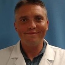 Jason Dearth, PA-C - Physician Assistants