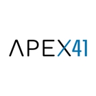 Apex 41