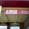 Jiffy Lube Oil Change gallery