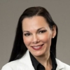 Brandon Simon-Davis, MD gallery