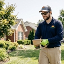 Performance Lawns Inc. - Lawn Maintenance