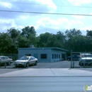 E T Auto & Truck - Used Car Dealers